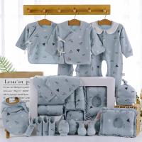 uploads/erp/collection/images/Children Clothing/XUQY/XU0497729/img_b/XU0497729_img_b_3